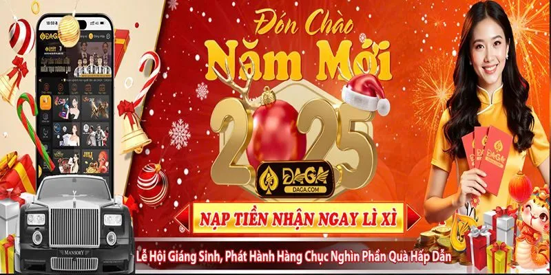 Nhận nhiều ưu đãi khủng